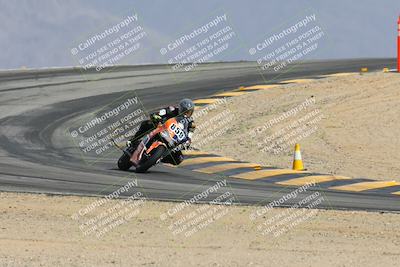 media/Mar-01-2025-Race Pace (Sat) [[ebf7b6e548]]/14-Verified (Turn 12 Distant) 135pm/